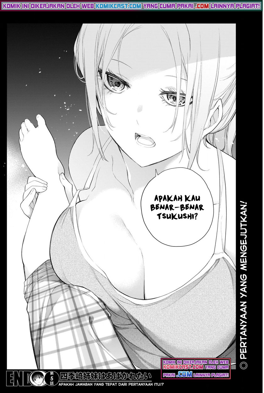 Chapter 5 - halaman 18