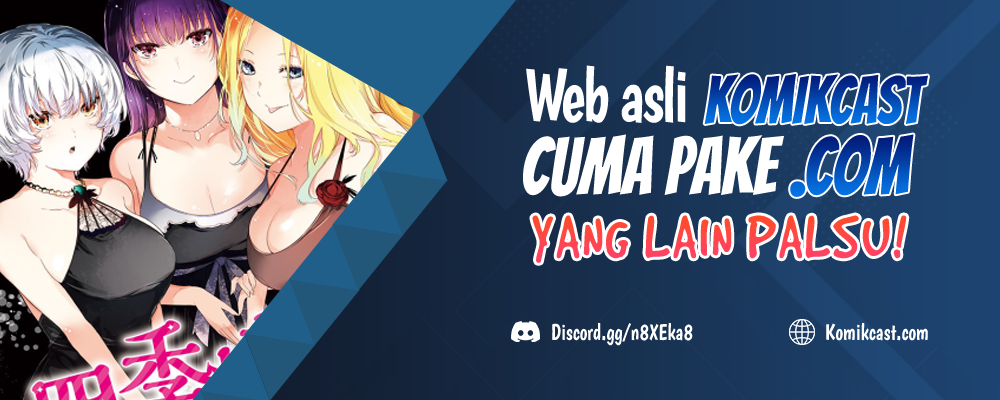 Chapter 5 - halaman 4