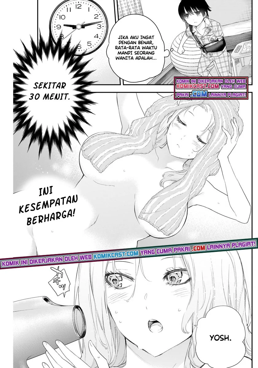 Chapter 5 - halaman 5