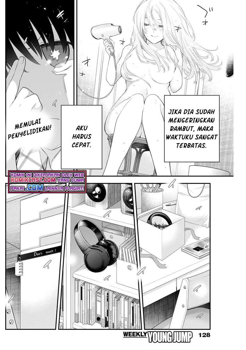 Chapter 5 - halaman 6