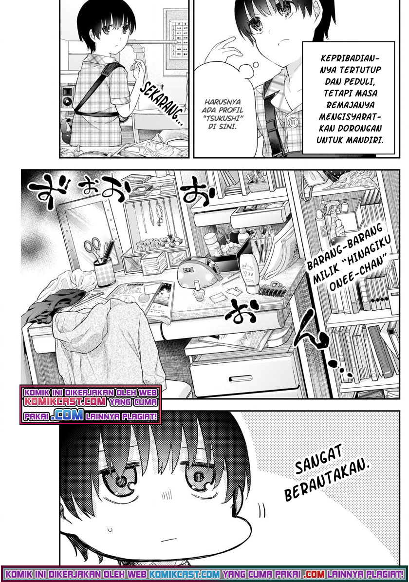 Chapter 5 - halaman 7