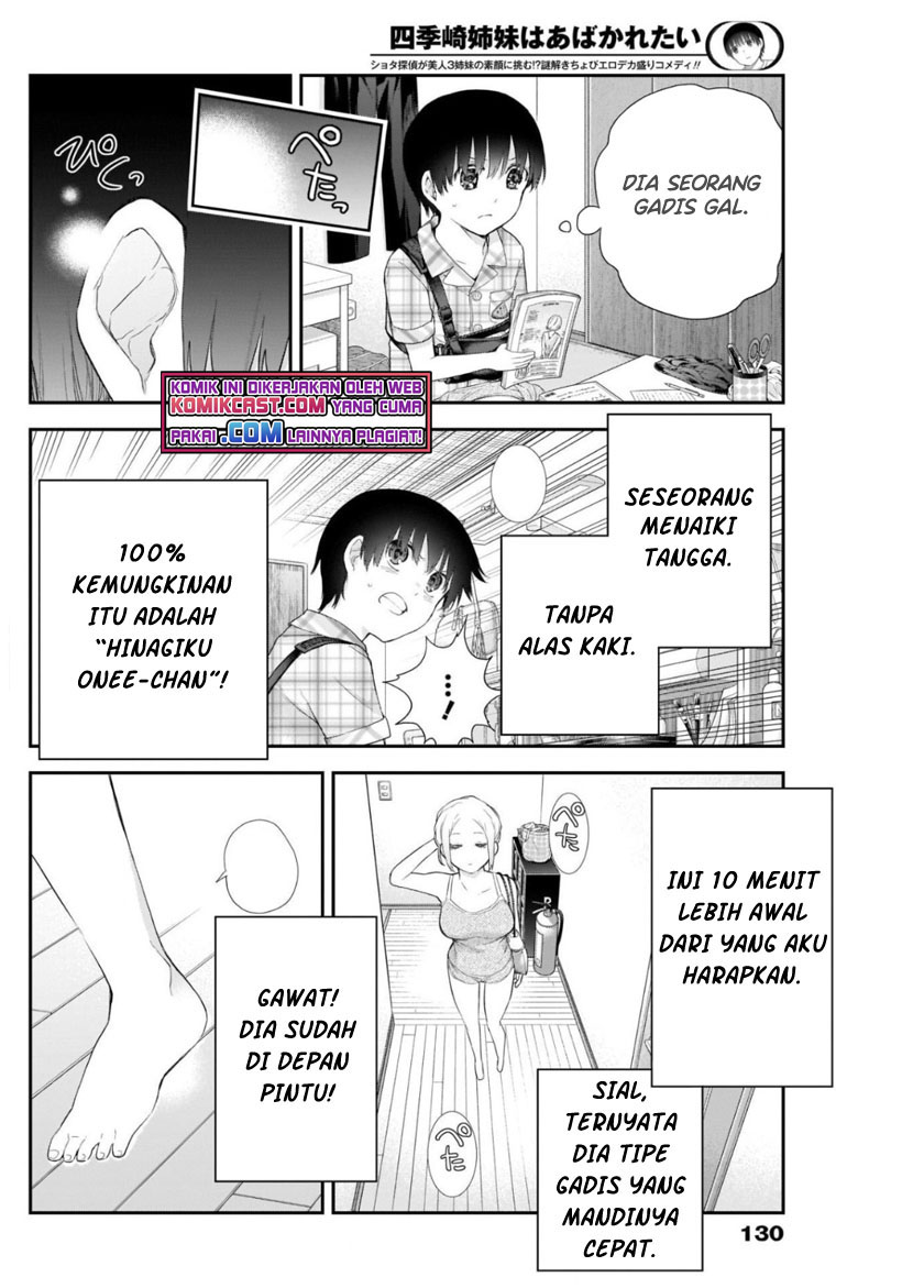 Chapter 5 - halaman 8