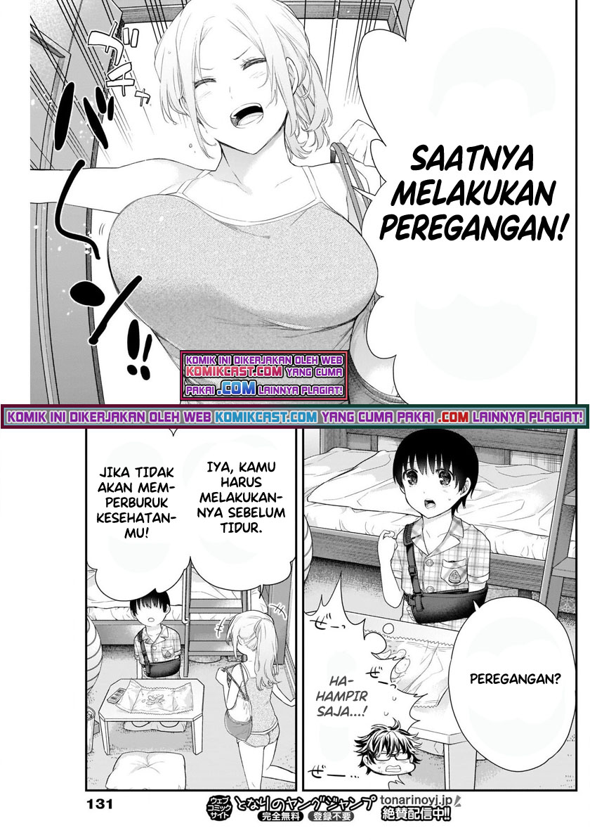 Chapter 5 - halaman 9