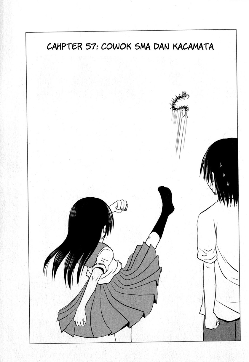 Chapter 57 - halaman 3