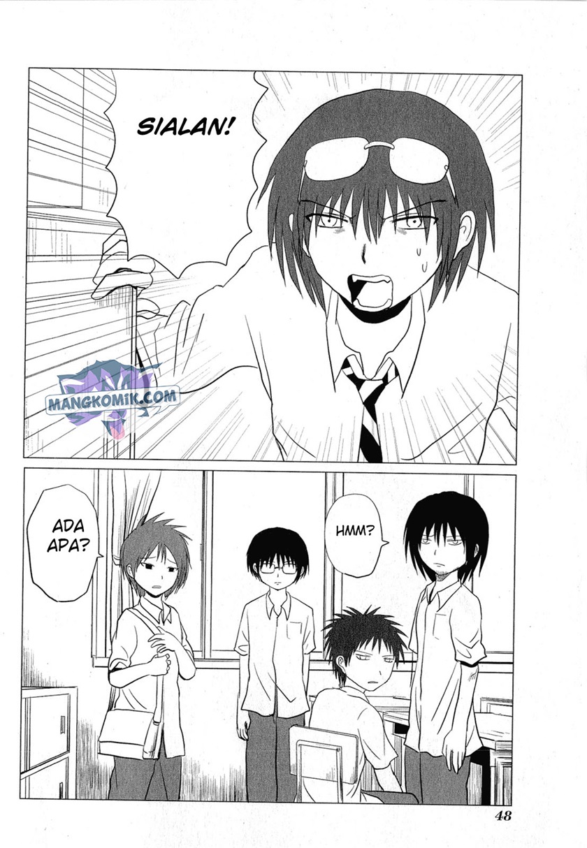 Chapter 57 - halaman 4