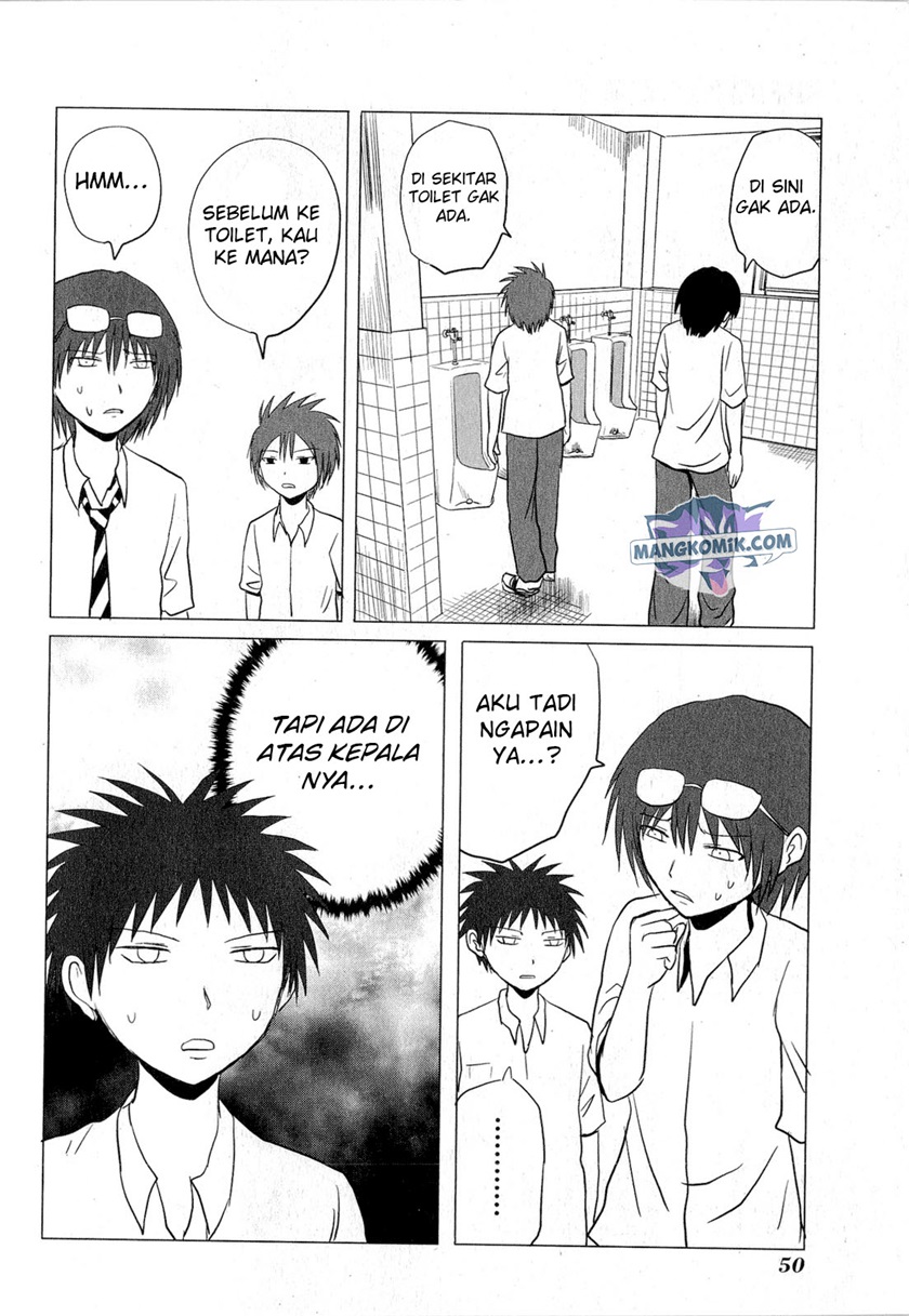 Chapter 57 - halaman 6