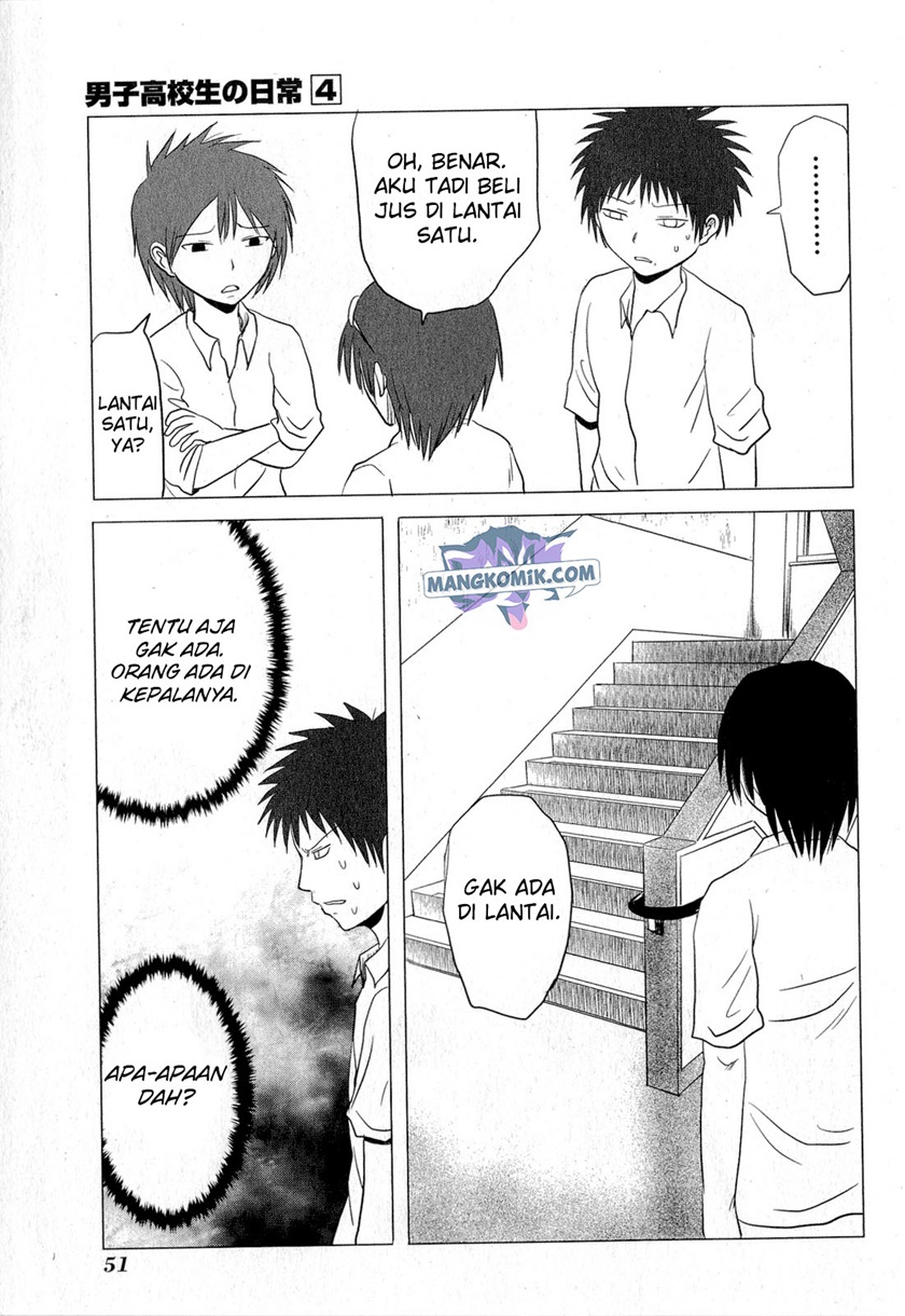 Chapter 57 - halaman 7