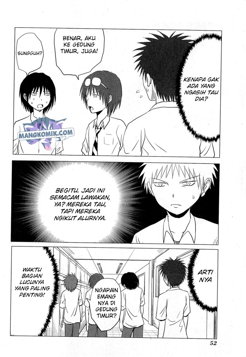 Chapter 57 - halaman 8