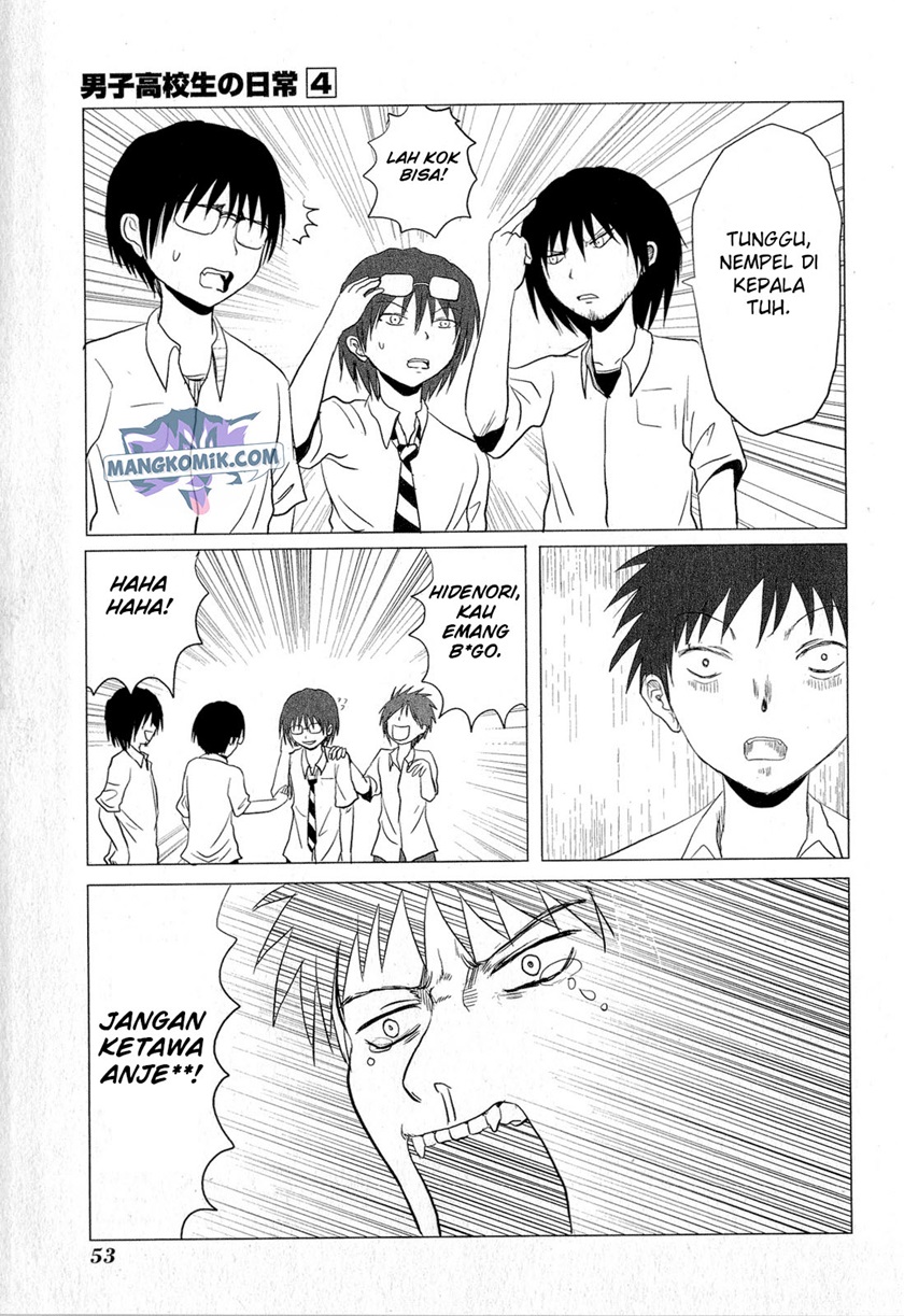 Chapter 57 - halaman 9