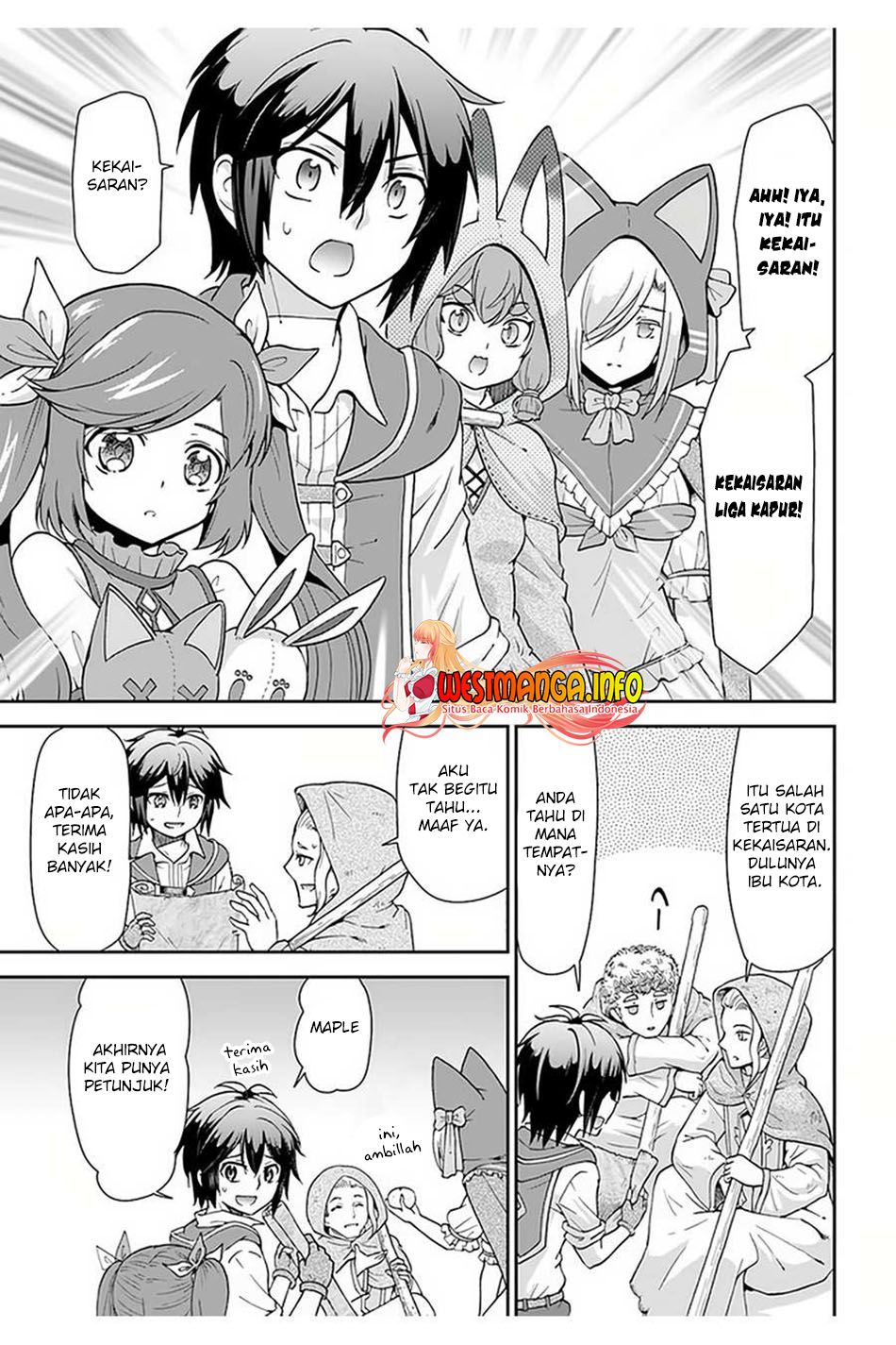 Chapter 27 - halaman 12
