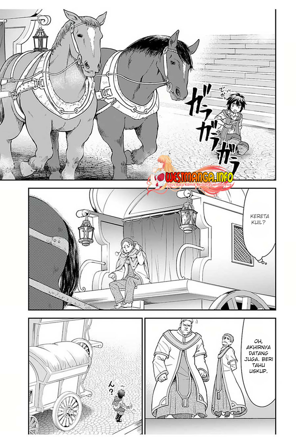 Chapter 27 - halaman 19
