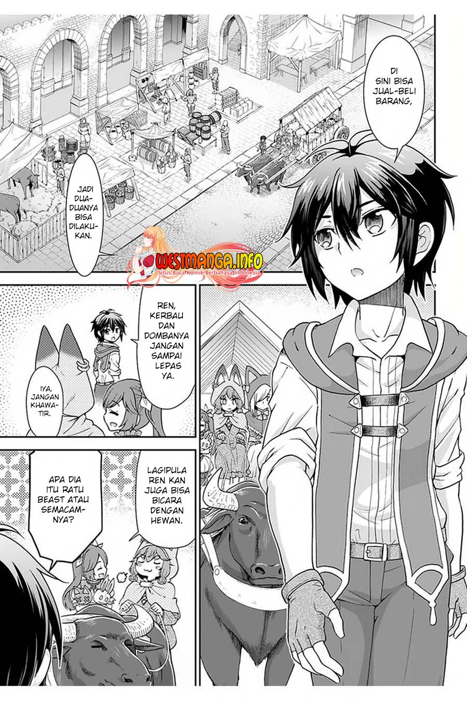 Chapter 27 - halaman 3