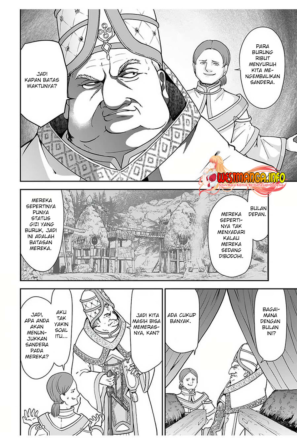 Chapter 27 - halaman 22