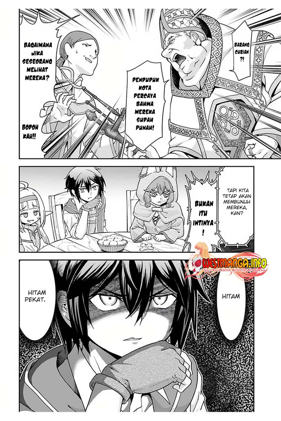 Chapter 27 - halaman 25