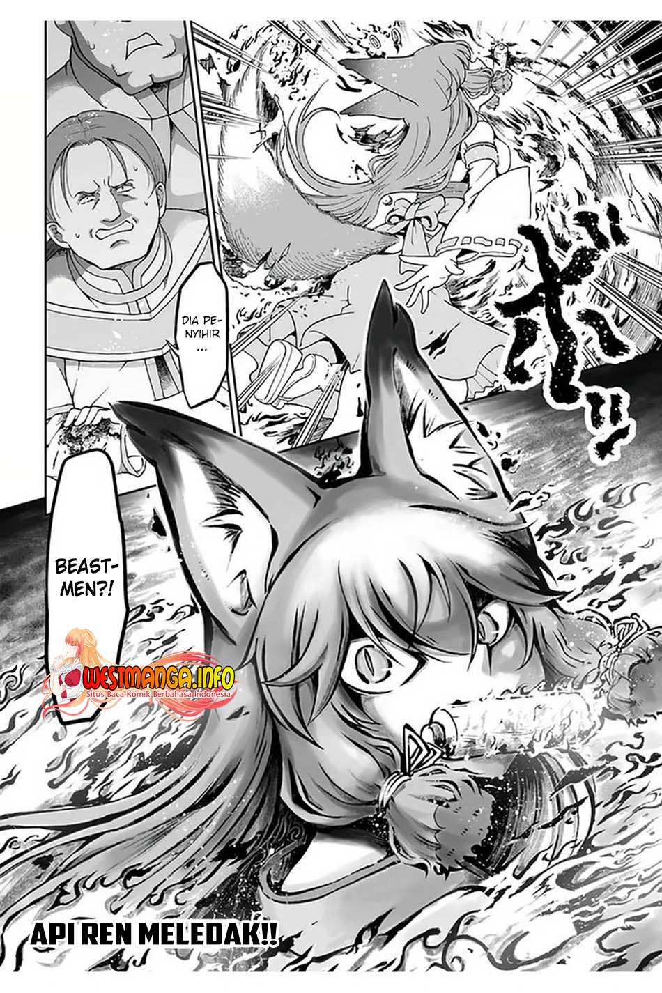 Chapter 27 - halaman 29