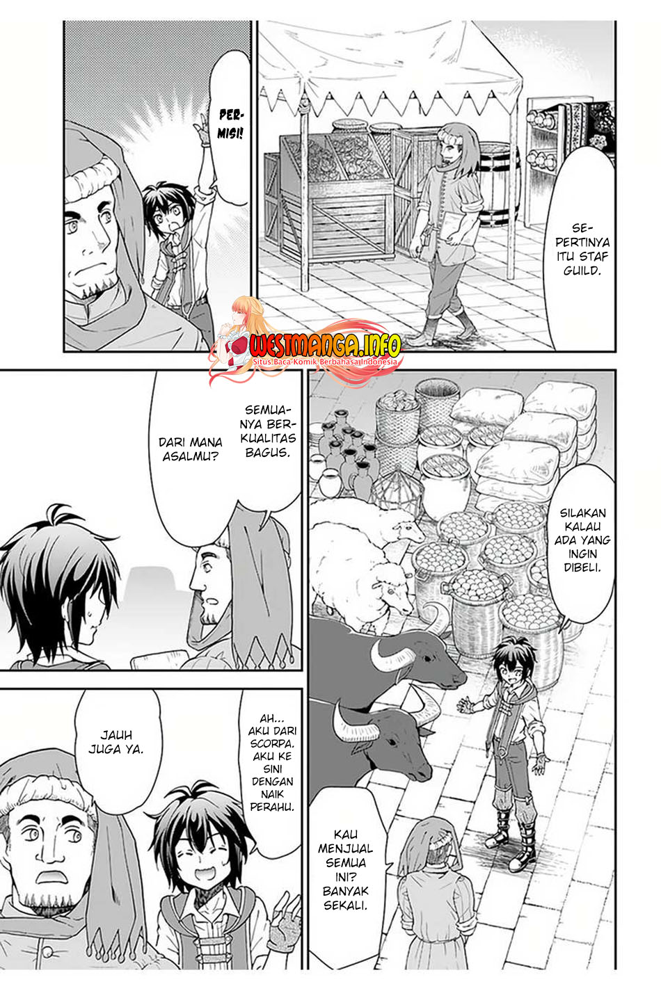Chapter 27 - halaman 6