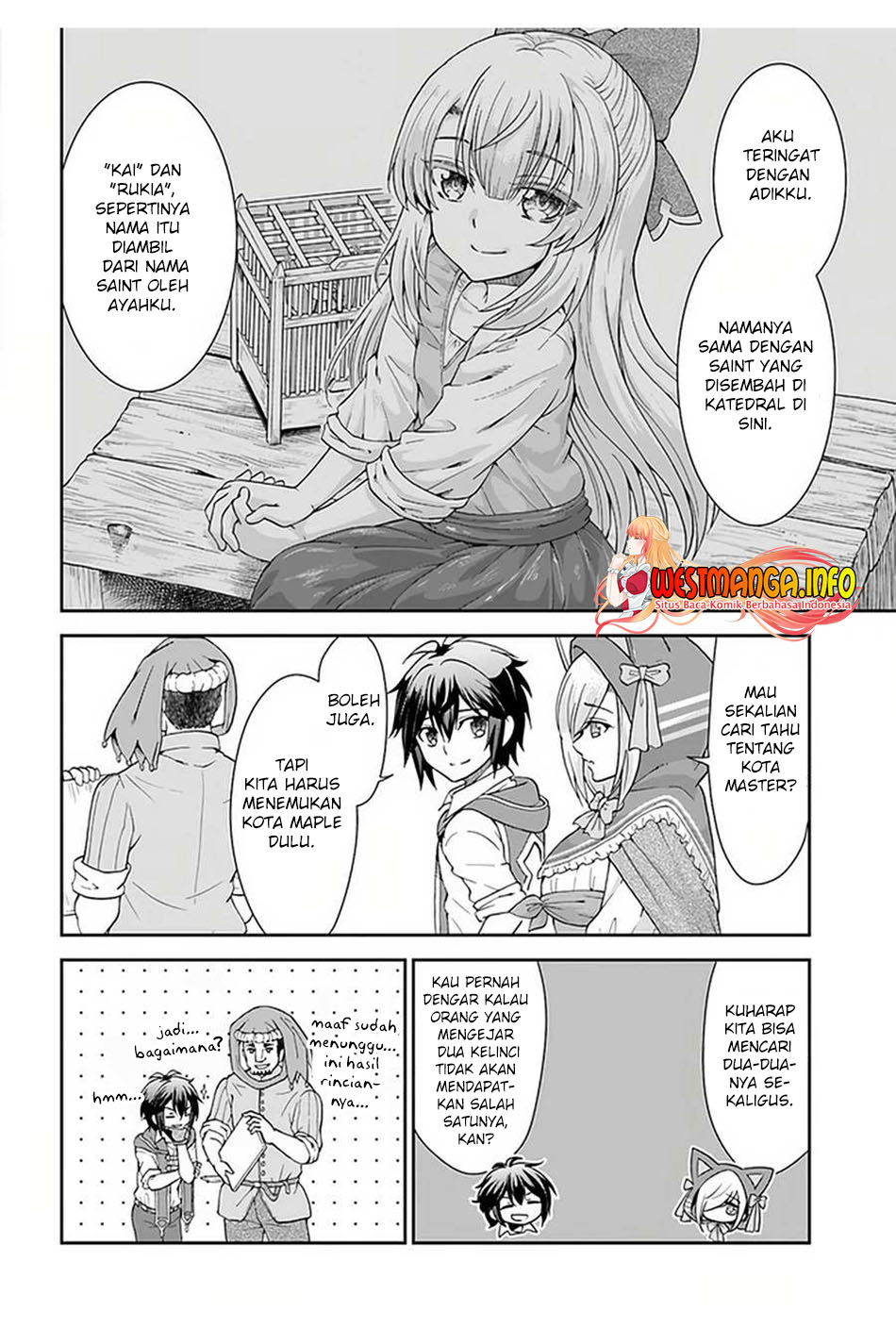 Chapter 27 - halaman 9