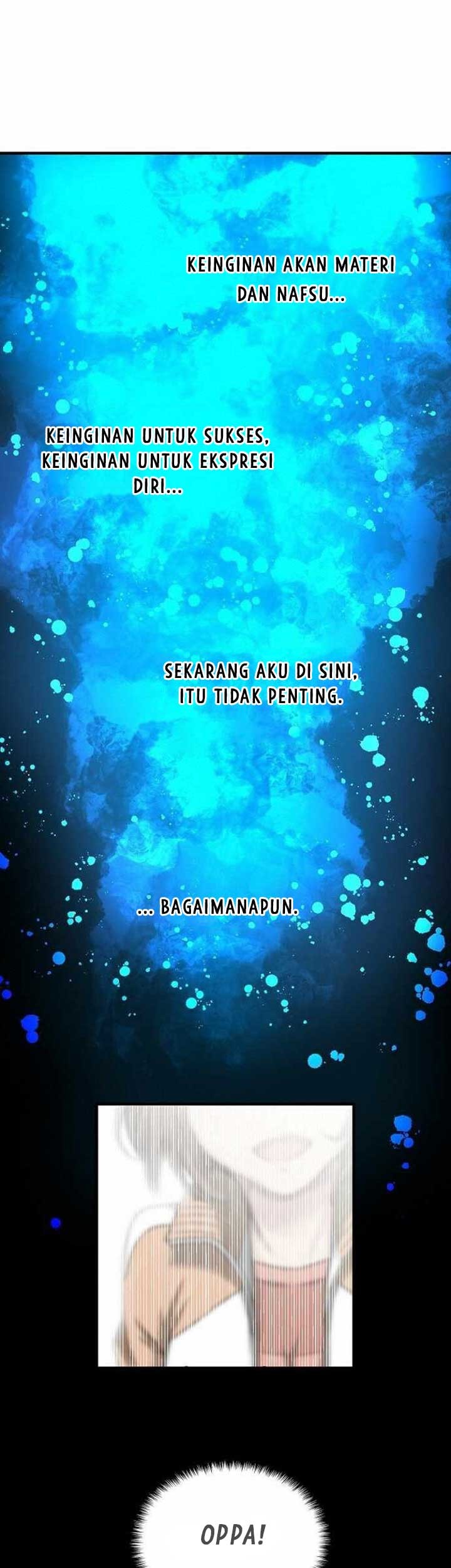 Chapter 22 - halaman 29