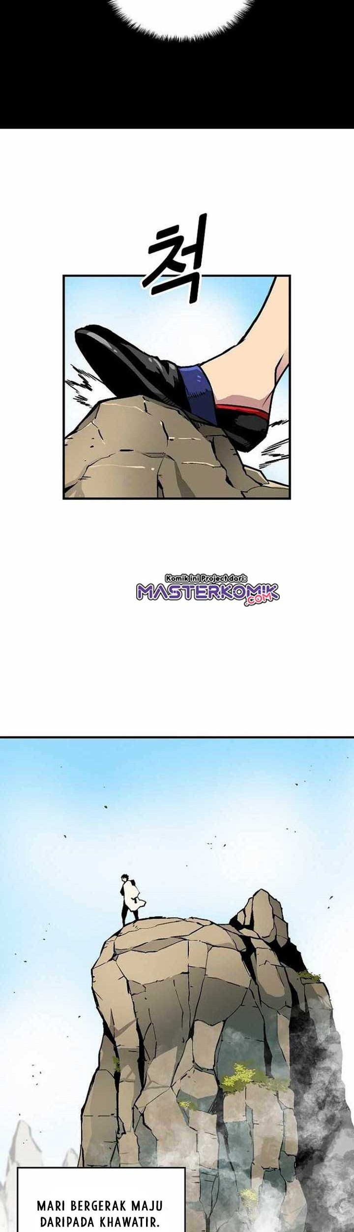 Chapter 22 - halaman 30