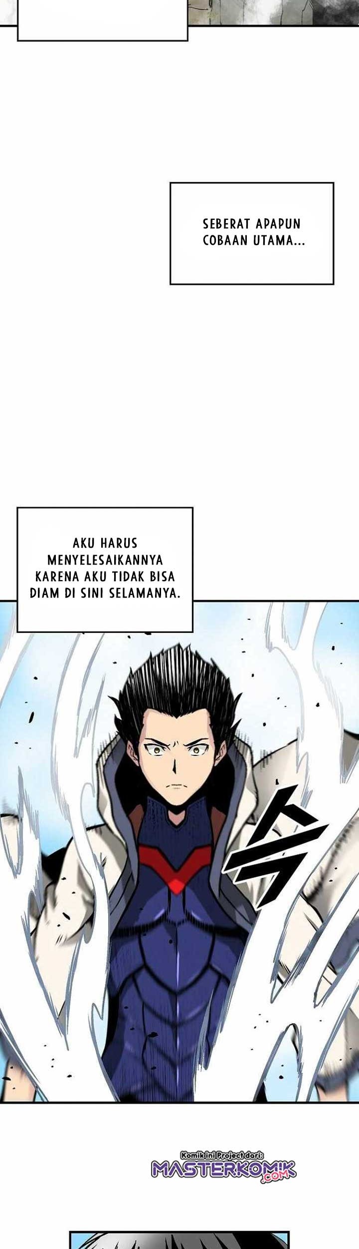 Chapter 22 - halaman 31