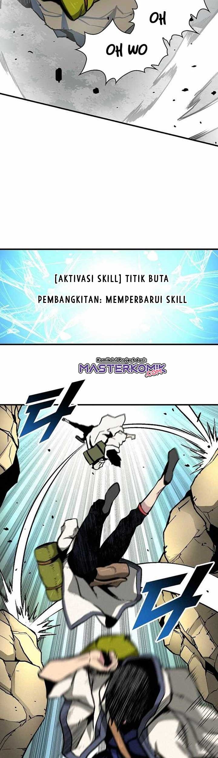 Chapter 22 - halaman 35