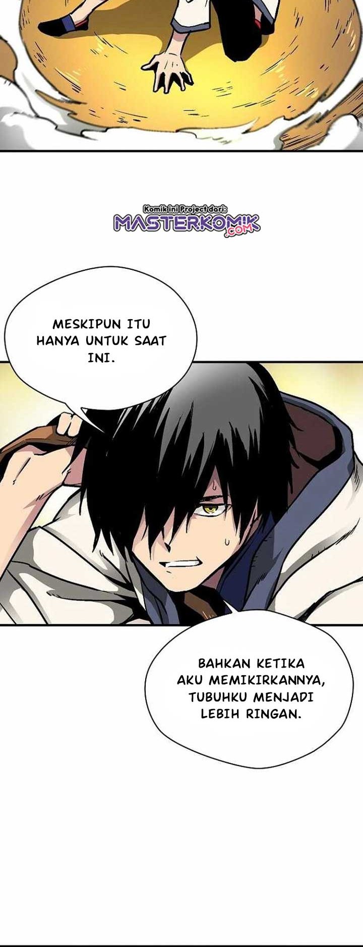 Chapter 22 - halaman 37