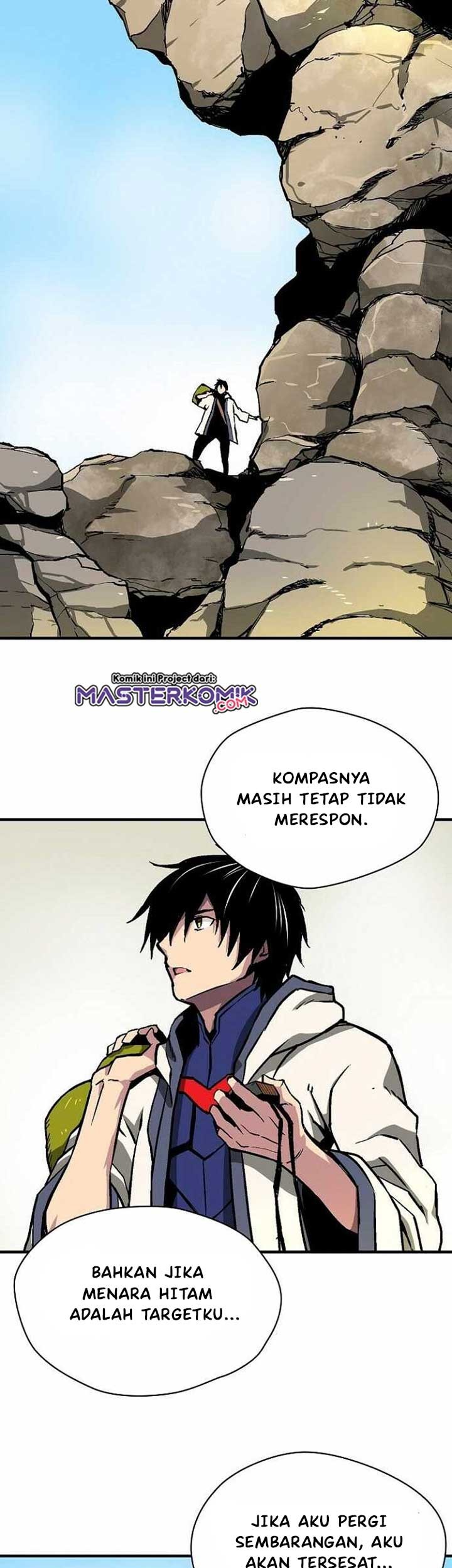 Chapter 22 - halaman 38