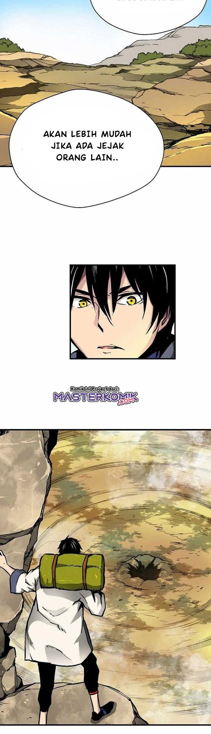 Chapter 22 - halaman 39