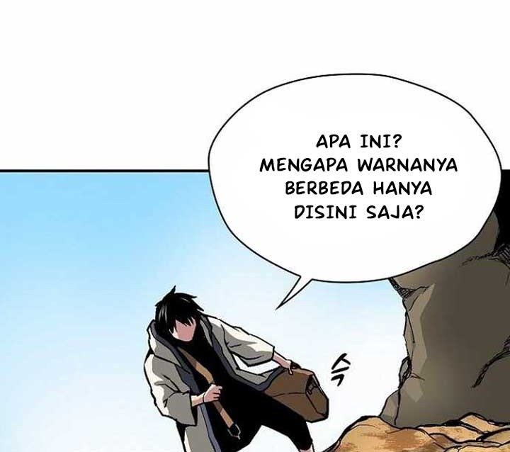 Chapter 22 - halaman 40