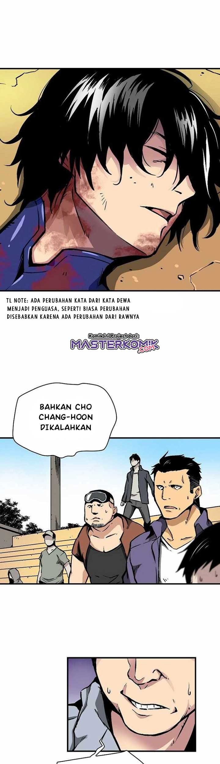 Chapter 22 - halaman 3