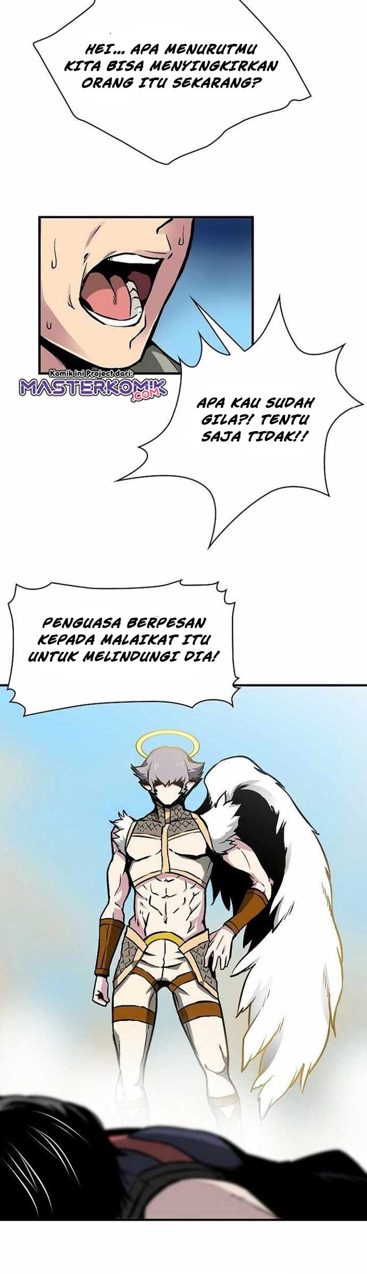 Chapter 22 - halaman 4