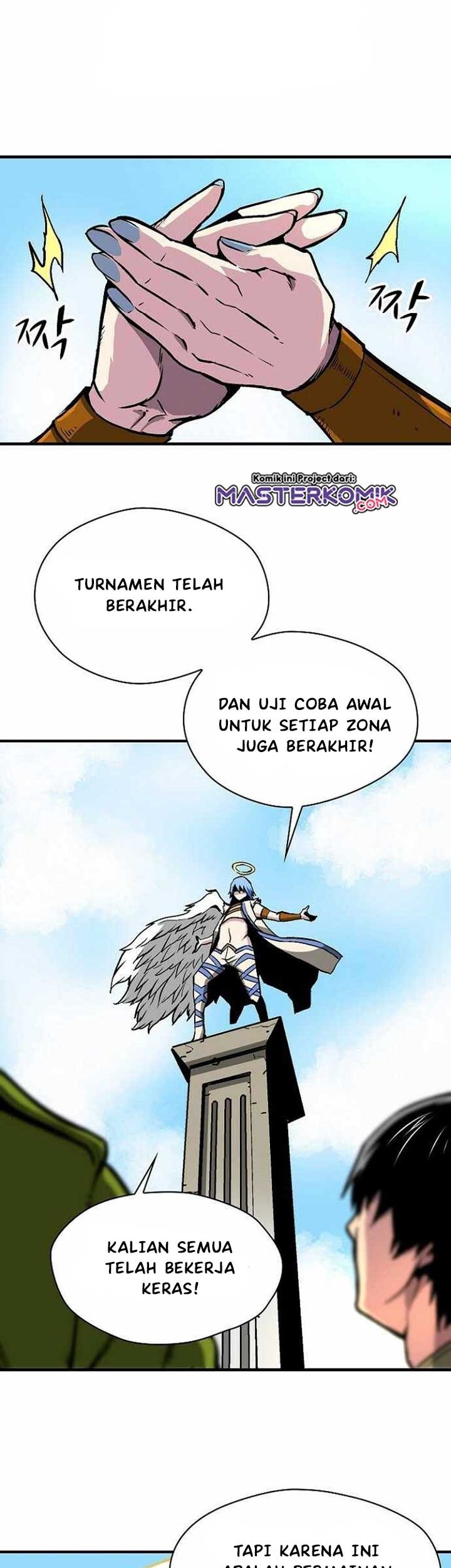 Chapter 22 - halaman 5
