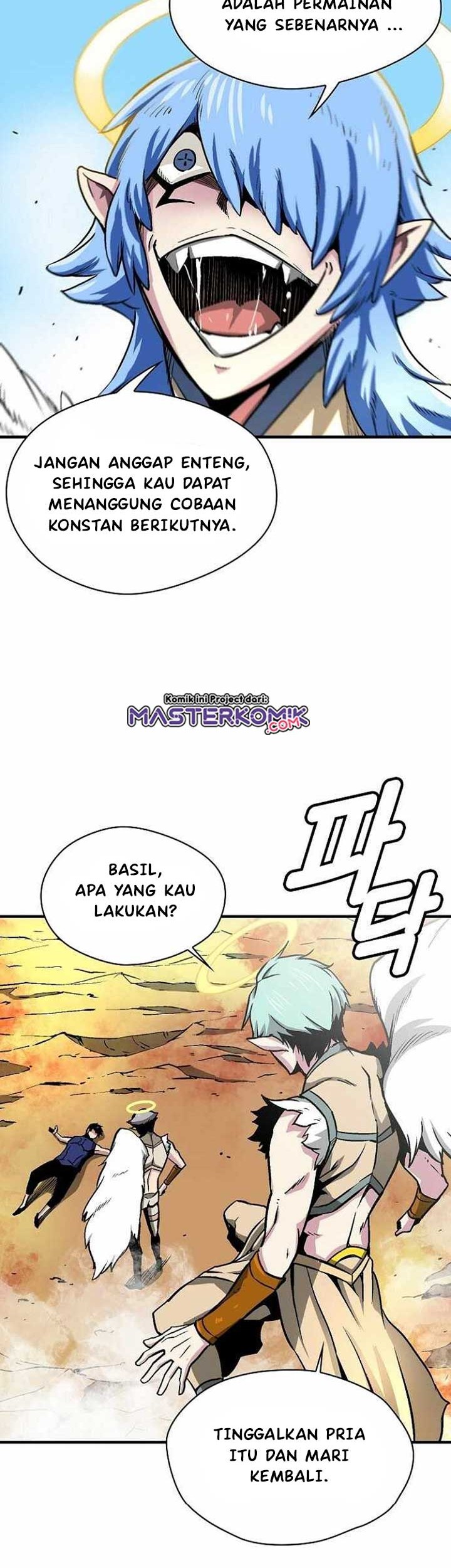 Chapter 22 - halaman 6