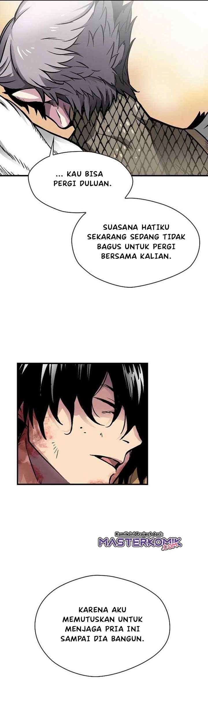 Chapter 22 - halaman 8