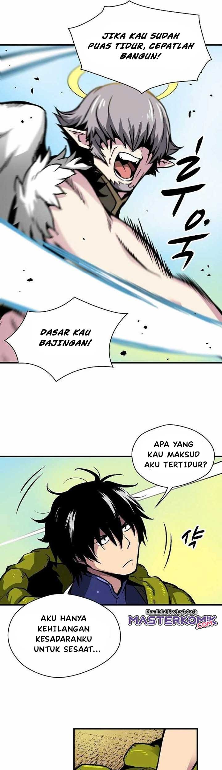 Chapter 22 - halaman 12