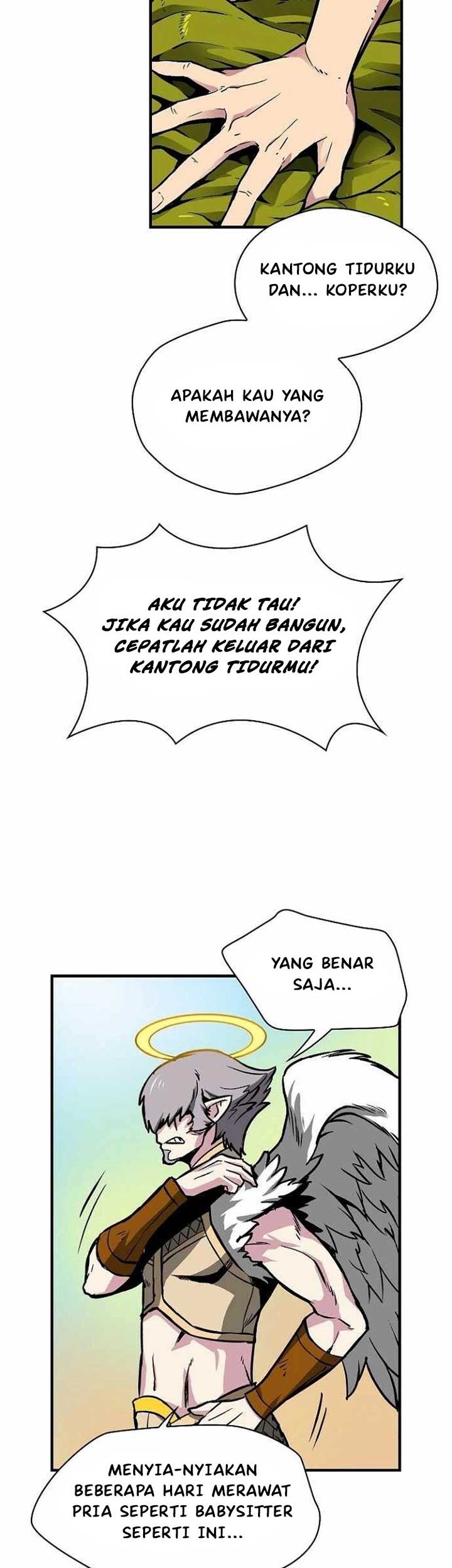 Chapter 22 - halaman 13