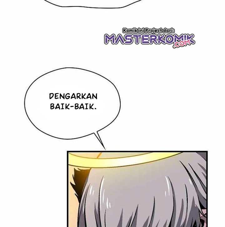 Chapter 22 - halaman 14