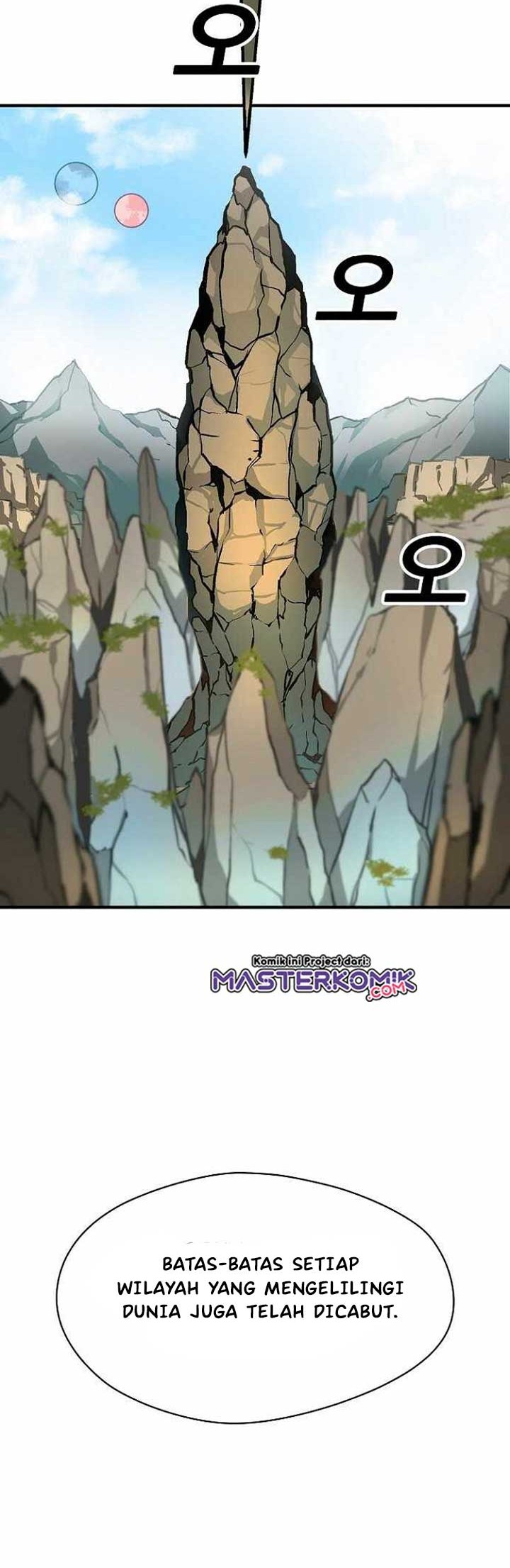 Chapter 22 - halaman 16