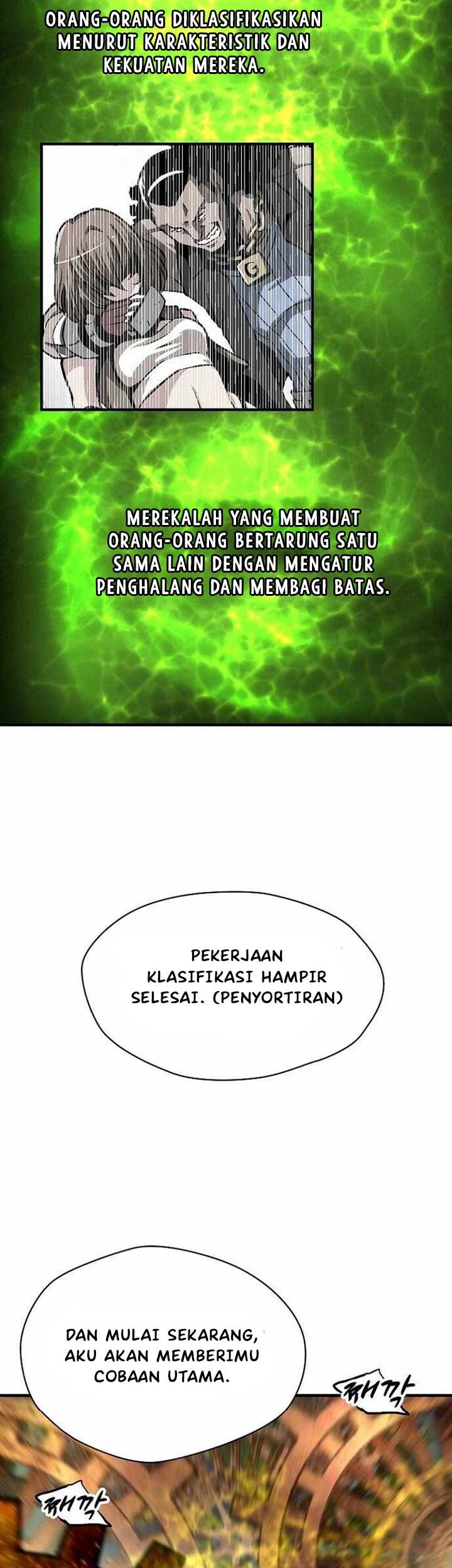 Chapter 22 - halaman 18