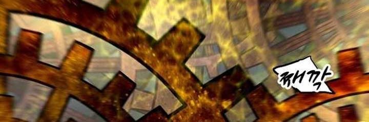 Chapter 22 - halaman 19