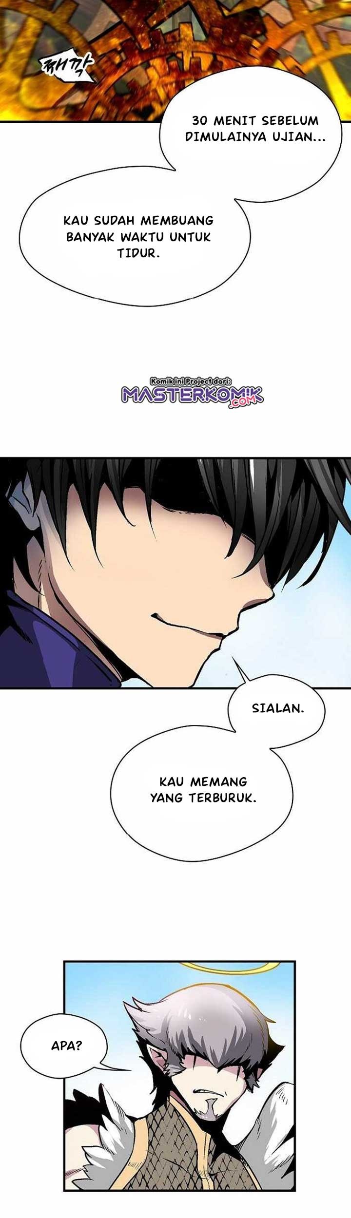 Chapter 22 - halaman 20