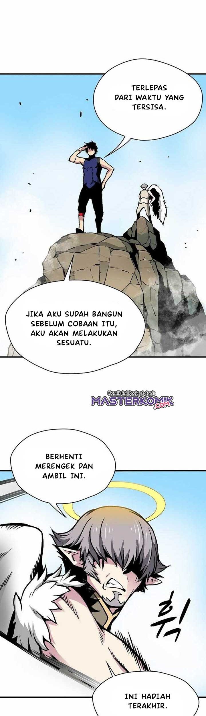 Chapter 22 - halaman 21