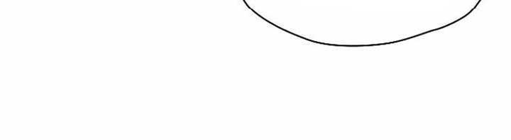 Chapter 22 - halaman 22