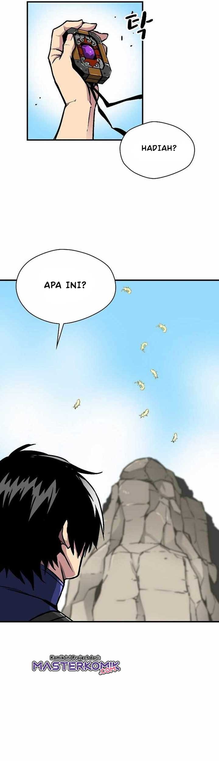 Chapter 22 - halaman 23