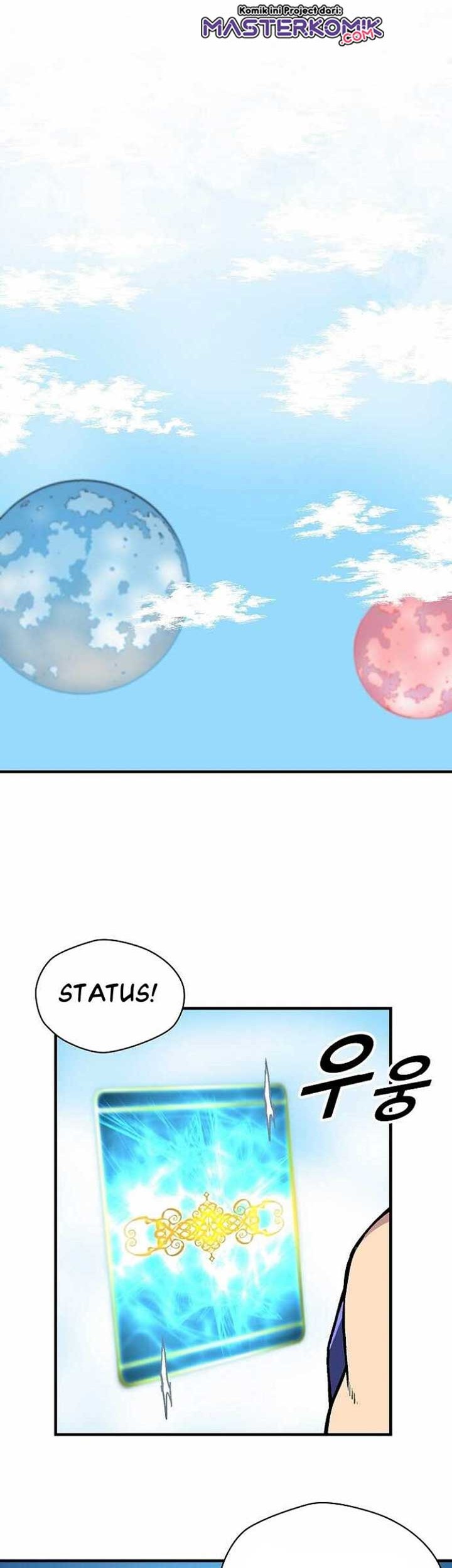 Chapter 22 - halaman 24