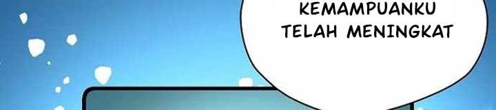 Chapter 22 - halaman 25