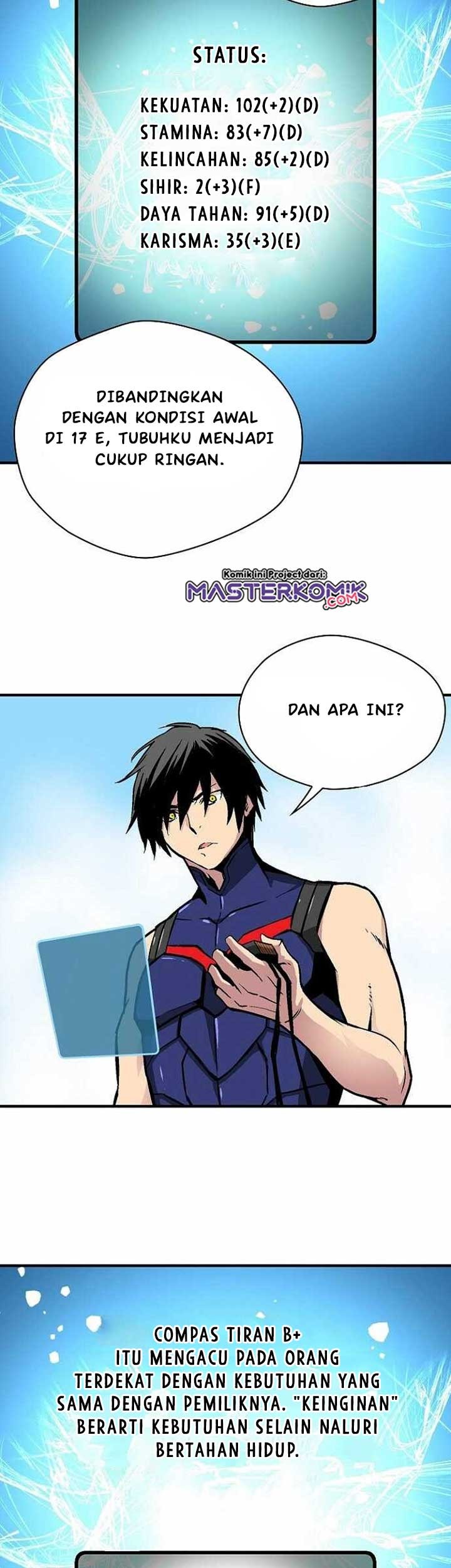Chapter 22 - halaman 26