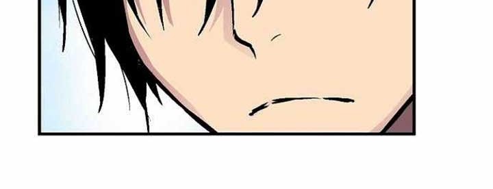 Chapter 22 - halaman 28