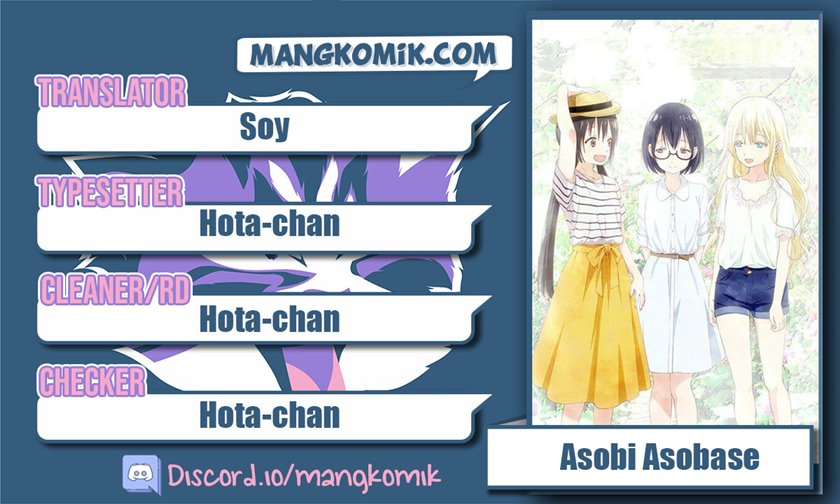 Chapter 38 - halaman 2