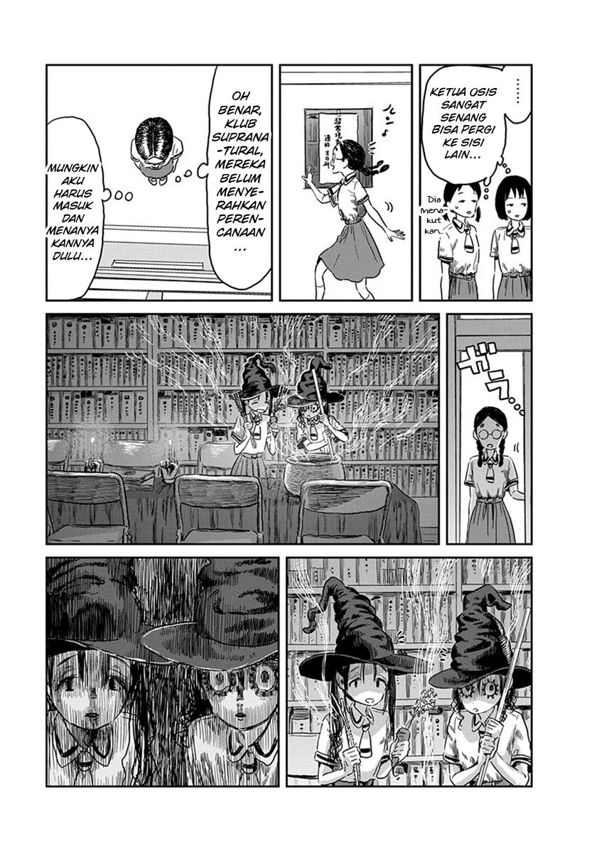Chapter 38 - halaman 12